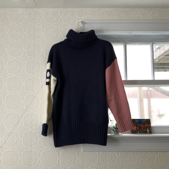 ADER Sweater - Picture 4 of 7